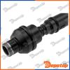 Arbre de transmission avant pour LAND ROVER | NWN-LR-008, PS900530
